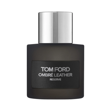 Tom Ford Ombré Leather Reserve Parfum 50ml | apothecary.rs