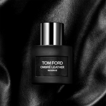 Tom Ford Ombré Leather Reserve Parfum 50ml | apothecary.rs
