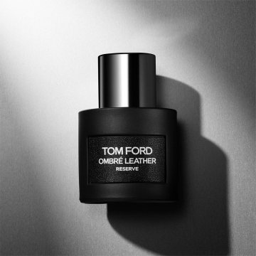 Tom Ford Ombré Leather Reserve Parfum 50ml | apothecary.rs