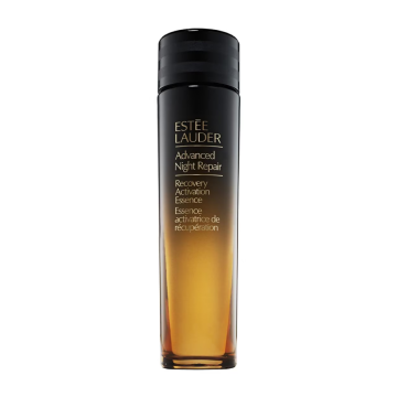 Estée Lauder Advanced Night Repair Recovery Treatment Essence 200ml | apothecary.rs