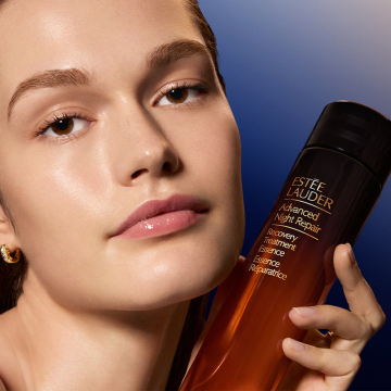 Estée Lauder Advanced Night Repair Recovery Treatment Essence 200ml | apothecary.rs