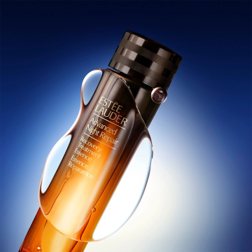 Estée Lauder Advanced Night Repair Recovery Treatment Essence 200ml | apothecary.rs