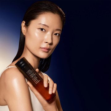 Estée Lauder Advanced Night Repair Recovery Treatment Essence 200ml | apothecary.rs
