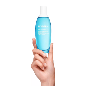 Biotherm Eau Vitaminée Vibration Bergamote 100ml | apothecary.rs
