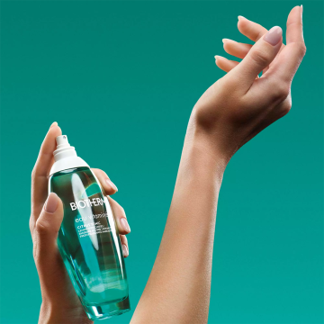 Biotherm Eau Vitaminée Citrus Tonic 100ml | apothecary.rs