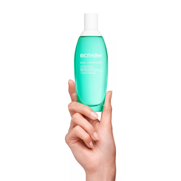 Biotherm Eau Vitaminée Citrus Tonic 100ml | apothecary.rs