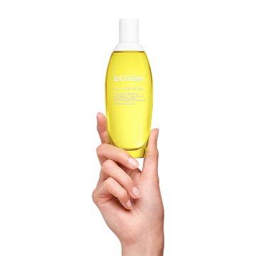 Biotherm Eau Vitaminée Impulsion Citron 100ml | apothecary.rs