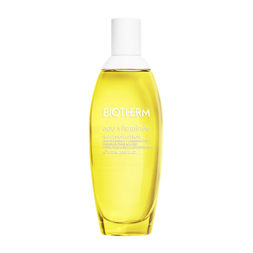 Biotherm Eau Vitaminée Impulsion Citron 100ml | apothecary.rs