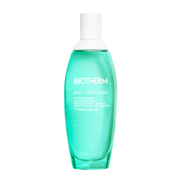 Biotherm Eau Vitaminée Citrus Tonic 100ml | apothecary.rs