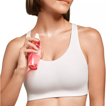 Biotherm Eau Vitaminée Pulsation Berry 100ml | apothecary.rs