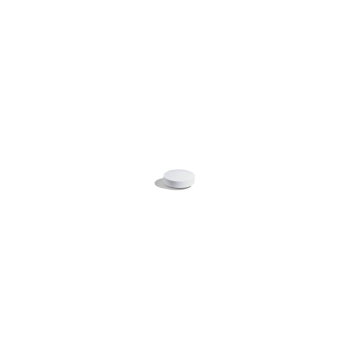 Solgar Selenium 100 µg (100 tableta) | apothecary.rs