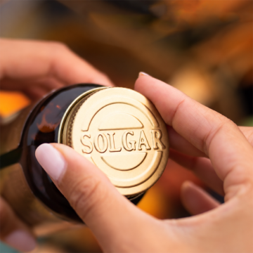 Solgar Selenium 100 µg (100 tableta) | apothecary.rs