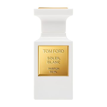 Tom Ford Soleil Blanc Parfum (Private Blend Collection) 50ml | apothecary.rs