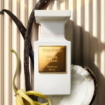 Tom Ford Soleil Blanc Parfum (Private Blend Collection) 50ml | apothecary.rs