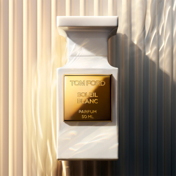 Tom Ford Soleil Blanc Parfum (Private Blend Collection) 50ml | apothecary.rs