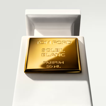 Tom Ford Soleil Blanc Parfum (Private Blend Collection) 50ml | apothecary.rs