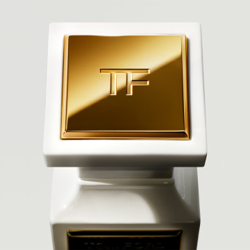 Tom Ford Soleil Blanc Parfum (Private Blend Collection) 50ml | apothecary.rs