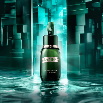 La Mer The Concentrate 50ml | apothecary.rs