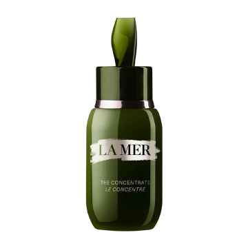 La Mer The Concentrate 50ml | apothecary.rs