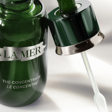 La Mer The Concentrate 30ml | apothecary.rs