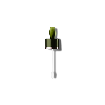 La Mer The Concentrate 30ml | apothecary.rs