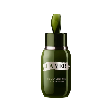 La Mer The Concentrate 30ml | apothecary.rs