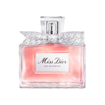 Dior Miss Dior Eau de Parfum 100ml | apothecary.rs
