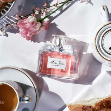 Dior Miss Dior Eau de Parfum 100ml | apothecary.rs