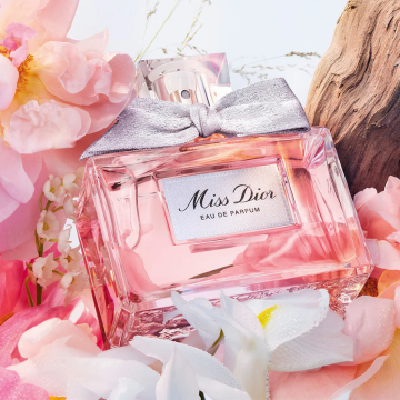 Dior Miss Dior Eau de Parfum 100ml | apothecary.rs