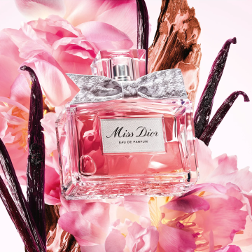 Dior Miss Dior Eau de Parfum 100ml | apothecary.rs
