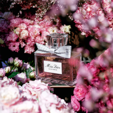 Dior Miss Dior Eau de Parfum 50ml | apothecary.rs