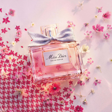 Dior Miss Dior Eau de Parfum 50ml | apothecary.rs