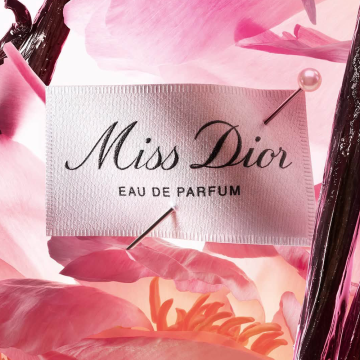 Dior Miss Dior Eau de Parfum 50ml | apothecary.rs