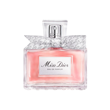 Dior Miss Dior Eau de Parfum 50ml | apothecary.rs