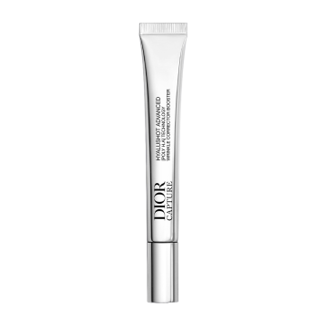 Dior Capture Hyalushot Advanced [POLY H.A.] Wrinkle Corrector Booster 15ml | apothecary.rs