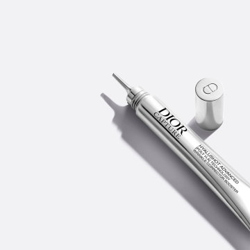 Dior Capture Hyalushot Advanced [POLY H.A.] Wrinkle Corrector Booster 15ml | apothecary.rs