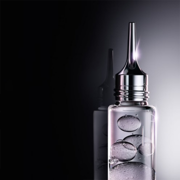 Dior Capture Hyalushot Advanced [POLY H.A.] Wrinkle Corrector Booster 15ml | apothecary.rs
