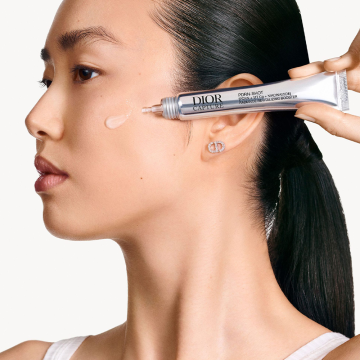 Dior Capture Hyalushot Advanced PDRN-SHOT [PDRN + VIT Cg + NIACINAMIDE] Radiance Revitalizing Booster 20ml - 5