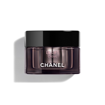 Chanel Le Lift Crème Wrinkles & Contours 50g | apothecary.rs