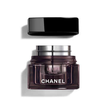 Chanel Le Lift Crème Wrinkles & Contours 50g | apothecary.rs