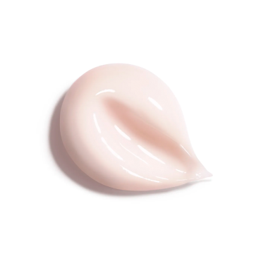 Chanel Le Lift Crème Wrinkles & Contours 50g | apothecary.rs