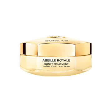 Guerlain Abeille Royale Honey Treatment Day Cream 50ml | apothecary.rs