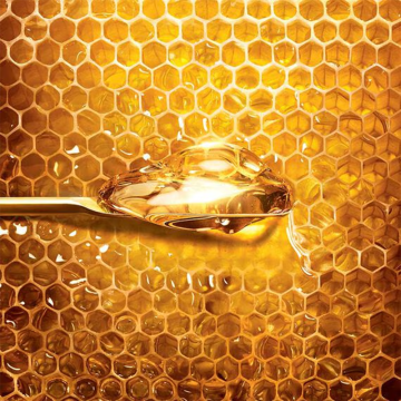 Guerlain Abeille Royale Honey Treatment Day Cream 50ml | apothecary.rs