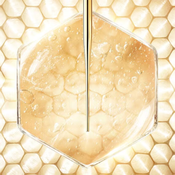 Guerlain Abeille Royale Honey Treatment Day Cream 50ml | apothecary.rs
