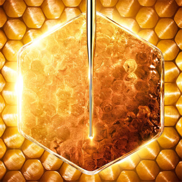 Guerlain Abeille Royale Honey Treatment Day Cream 50ml | apothecary.rs