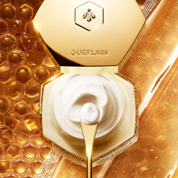 Guerlain Abeille Royale Honey Treatment Day Cream 50ml | apothecary.rs