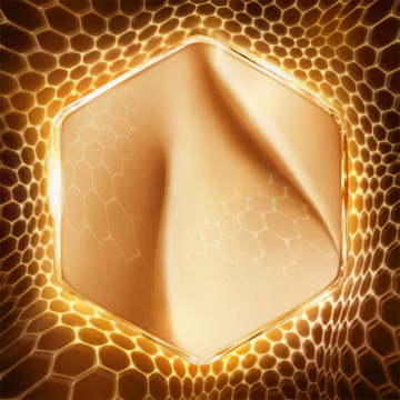 Guerlain Abeille Royale Night-Taping Treatment Night Cream 50ml | apothecary.rs