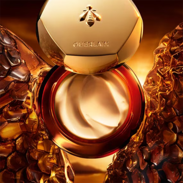 Guerlain Abeille Royale Night-Taping Treatment Night Cream 50ml | apothecary.rs