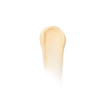 Guerlain Abeille Royale Night-Taping Treatment Night Cream 50ml | apothecary.rs
