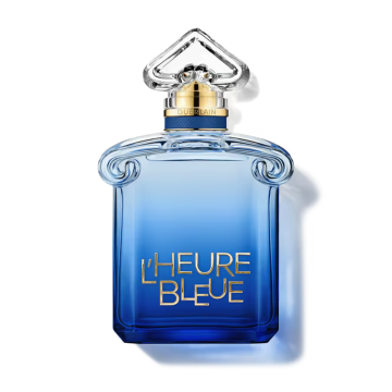 Guerlain L'Heure Bleue Eau de Parfum 100ml | apothecary.rs